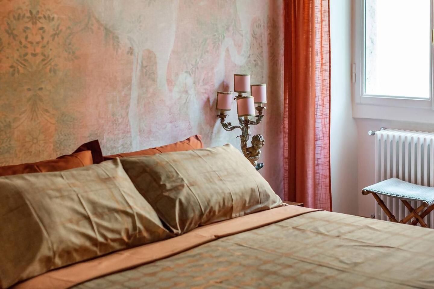 Maison Et Studio Lorangerie Рим Екстер'єр фото