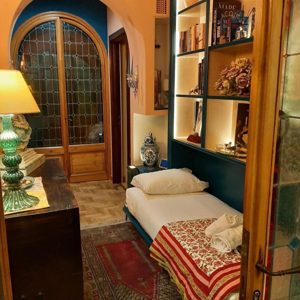 Maison Et Studio Lorangerie Рим Екстер'єр фото